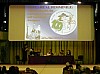 convegno-047.jpg convegno-047.jpg