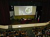 convegno-048.jpg convegno-048.jpg