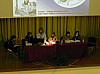 convegno-049.jpg convegno-049.jpg