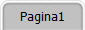 Pagina1
