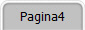 Pagina4