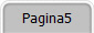 Pagina5