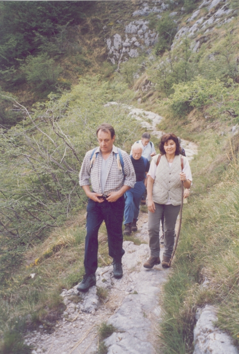 b_in cammino sulla claudia augusta.jpg