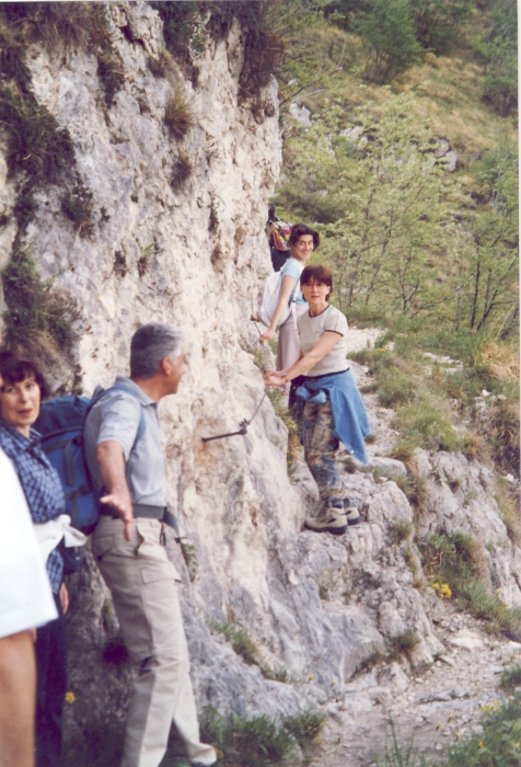 b_in cammino sulla claudia augusta_1.jpg