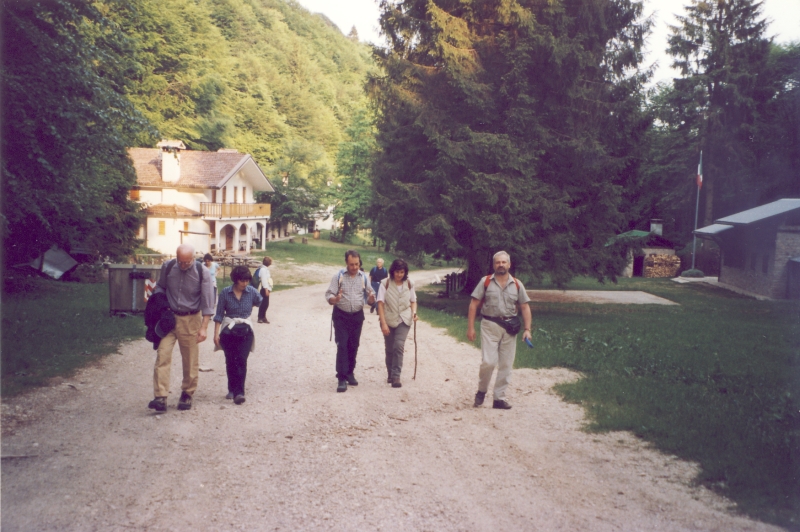 c_arrivo a praderadego.jpg