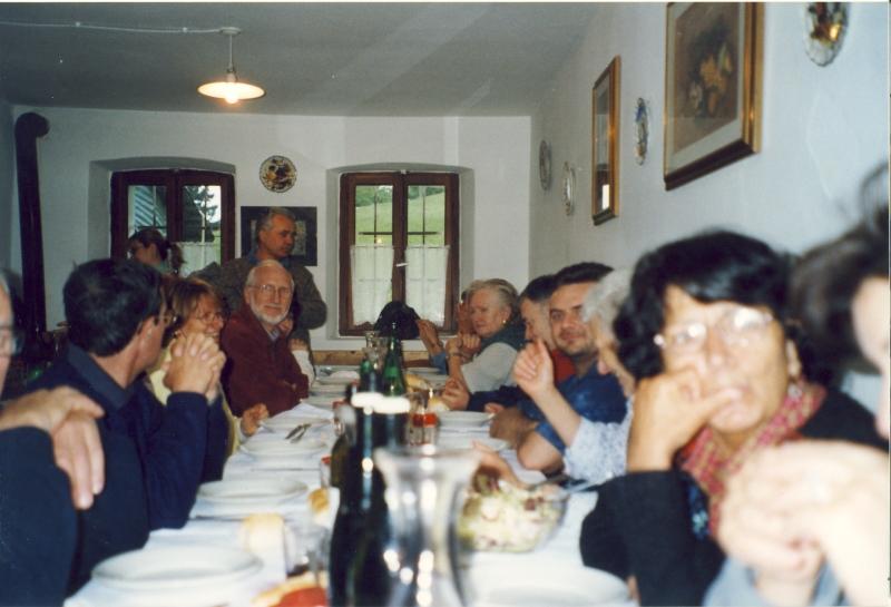 d_a tavola da vin e pit_1.jpg