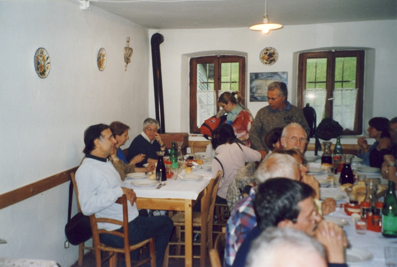 d_a tavola da vin e pit_2.jpg