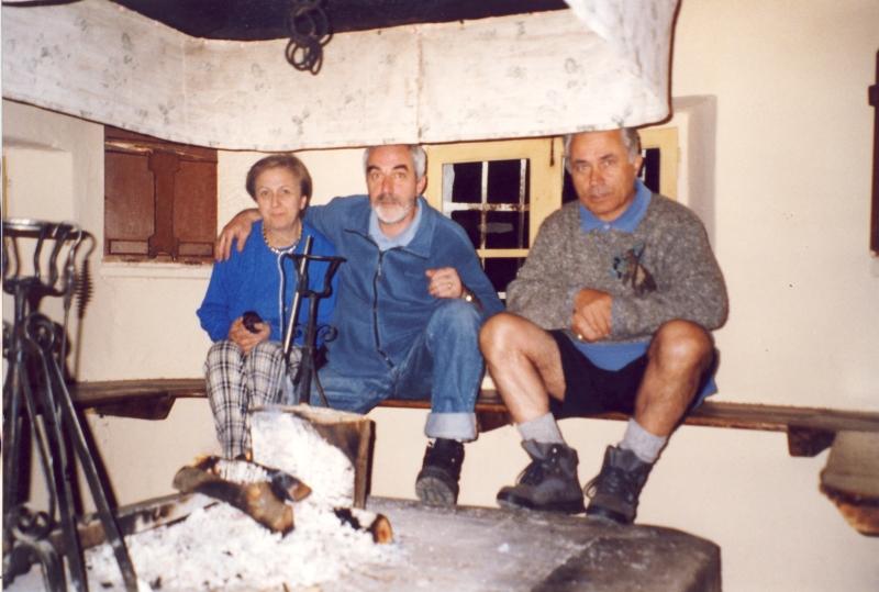 d_a tavola da vin e pit_3.jpg