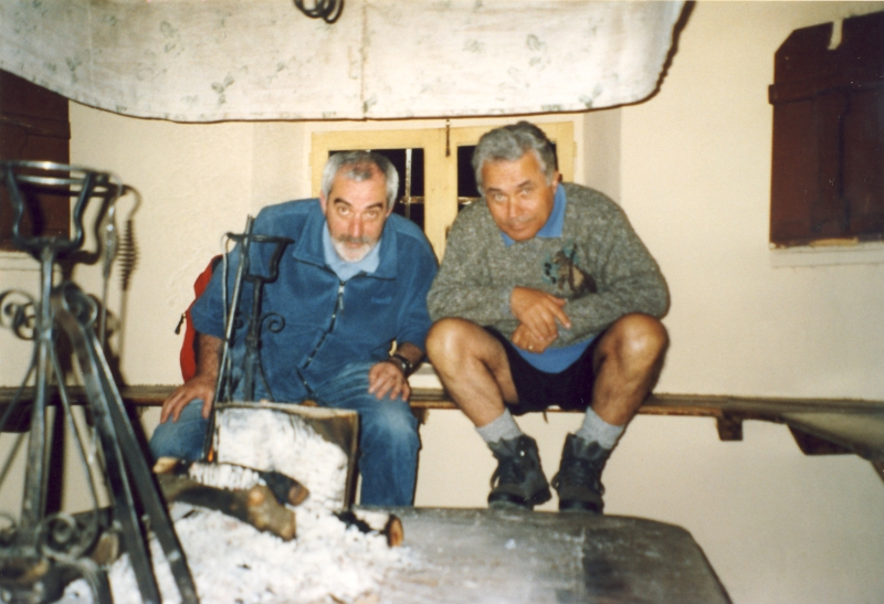 d_a tavola da vin e pit_4.jpg