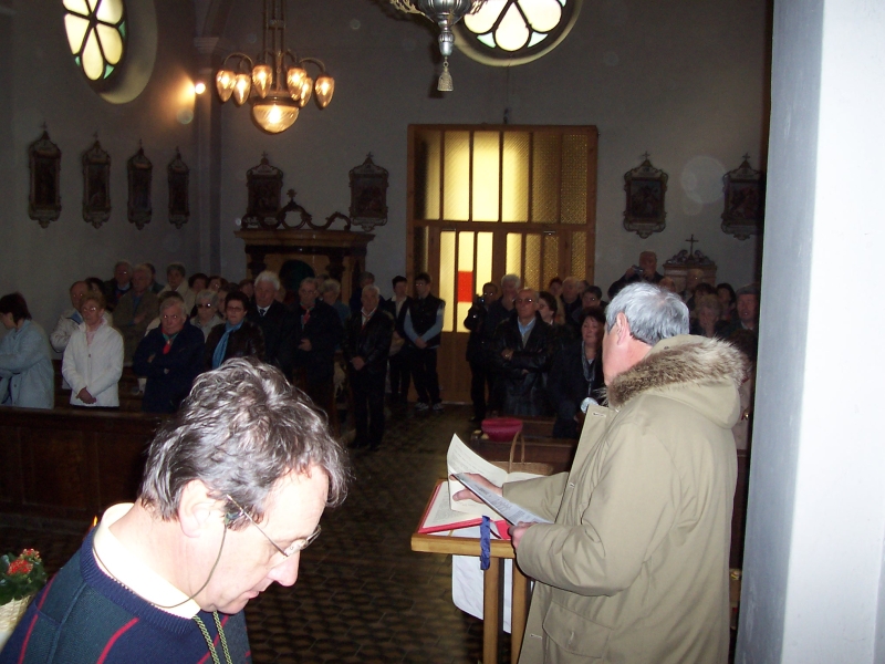 domenica10aprile 001.jpg