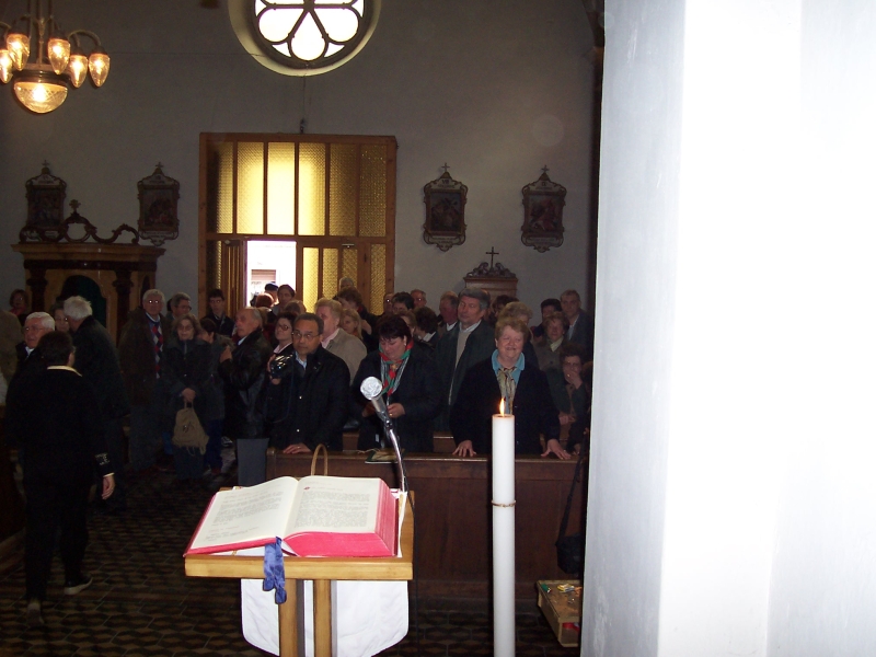 domenica10aprile 002.jpg