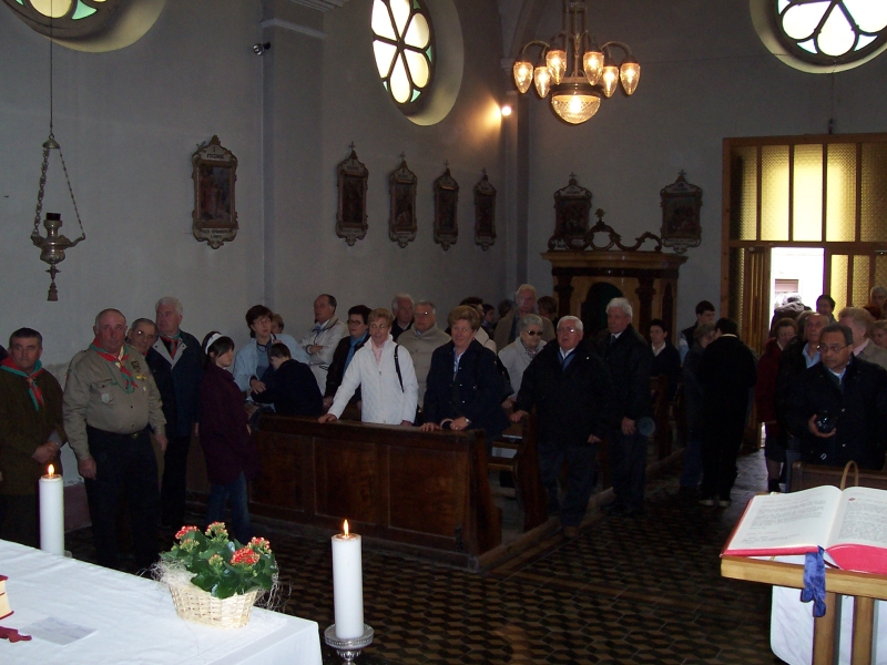 domenica10aprile 003.jpg