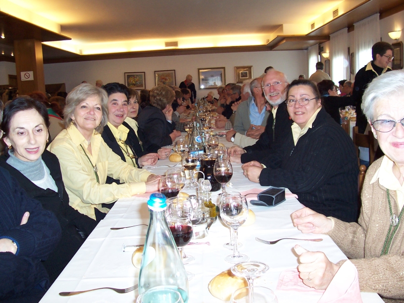 domenica10aprile 004.jpg