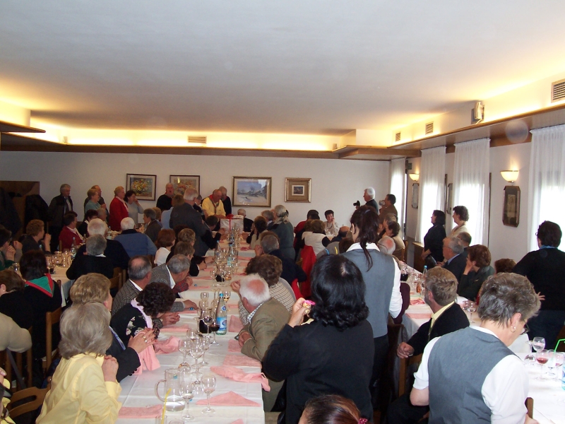 domenica10aprile 005.jpg