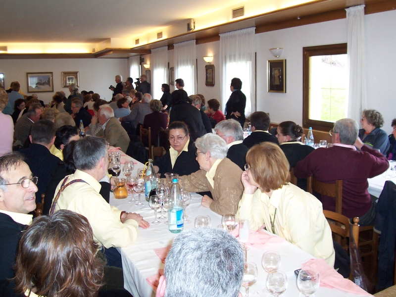 domenica10aprile 007.jpg