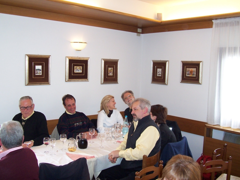 domenica10aprile 008.jpg