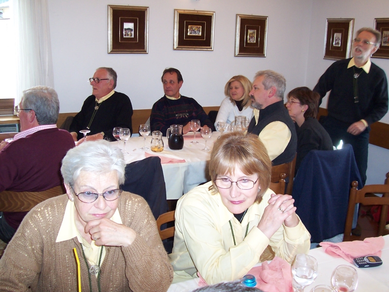 domenica10aprile 009.jpg