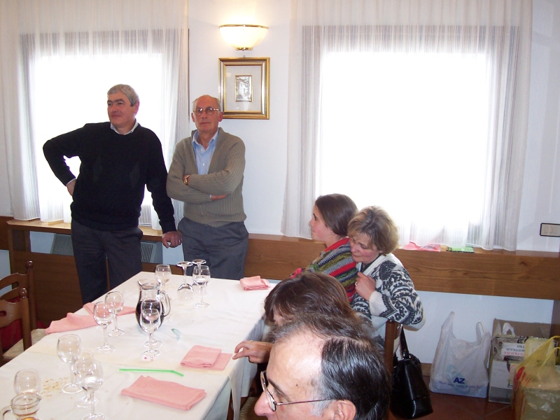 domenica10aprile 010.jpg