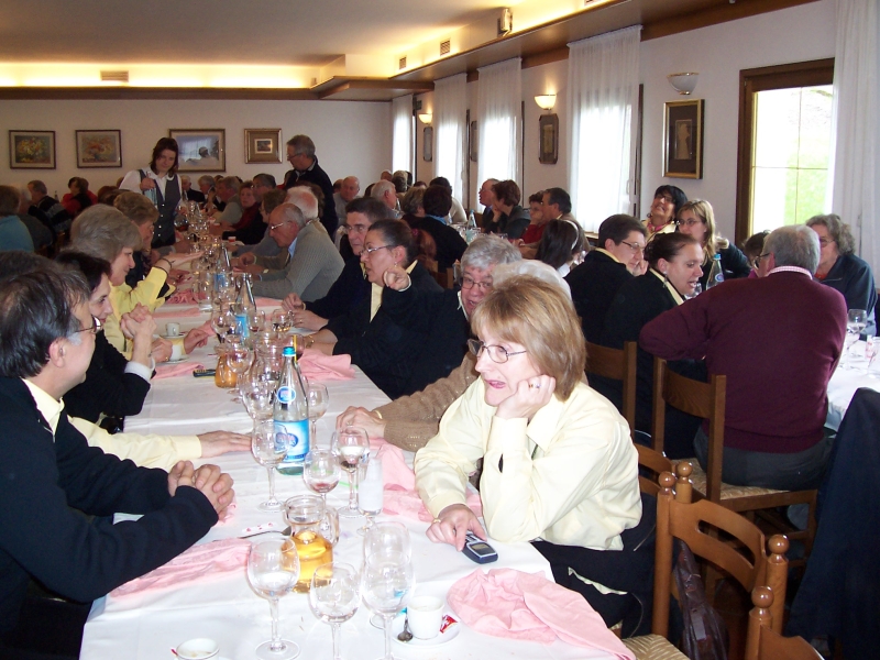 domenica10aprile 011.jpg