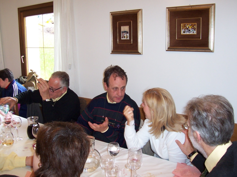 domenica10aprile 012.jpg