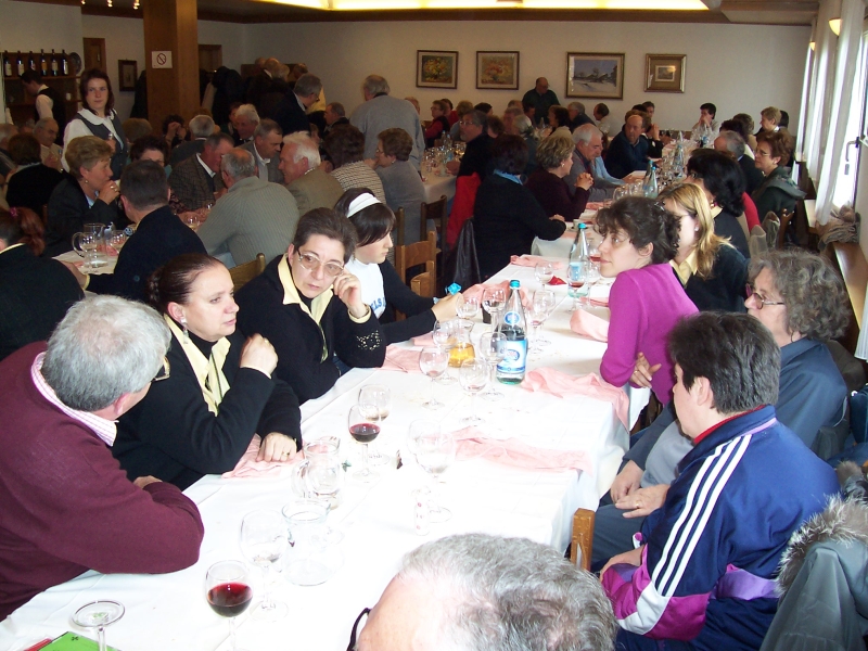 domenica10aprile 013.jpg