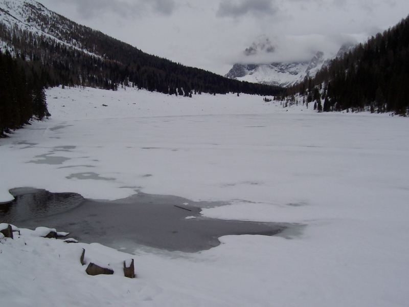 domenica10aprile 014.jpg