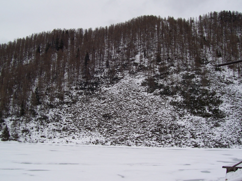 domenica10aprile 015.jpg