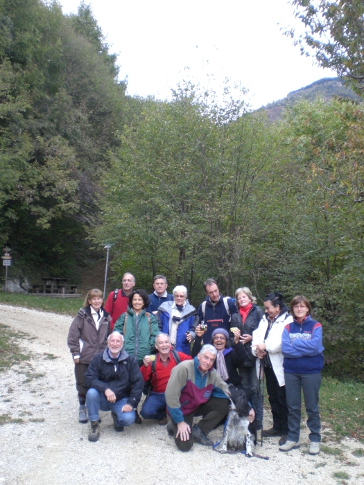 a_partenza dalla claudia augusta _1.jpg