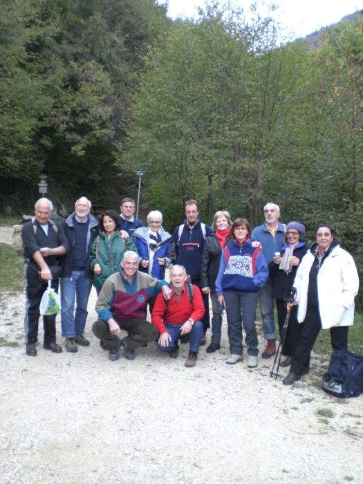 a_partenza dalla claudia augusta _2.jpg