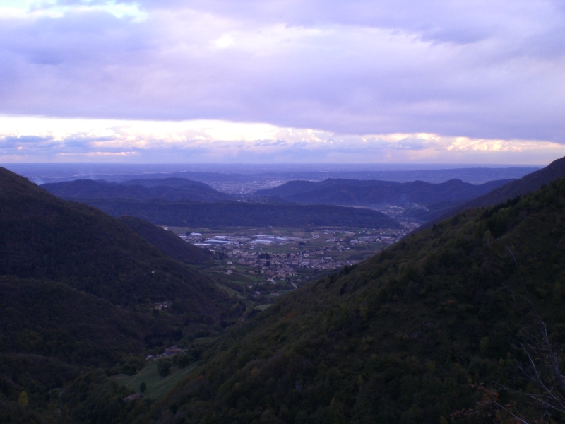 b_salita per la traccia di strada romana _4.jpg