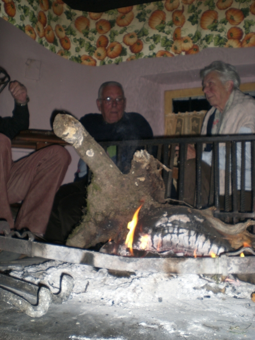 c_cena da Vin e Pit _1.jpg