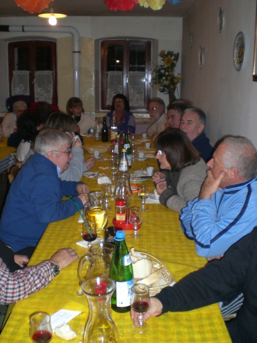 c_cena da Vin e Pit _2.jpg