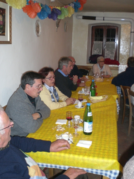 c_cena da Vin e Pit _3.jpg