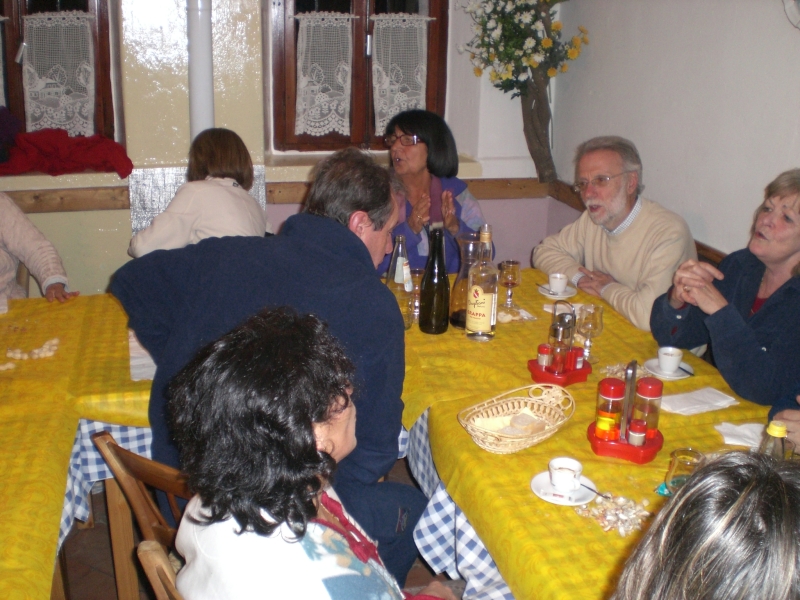 c_cena da Vin e Pit _4.jpg