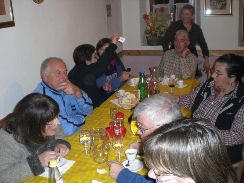 c_cena da Vin e Pit _5.jpg