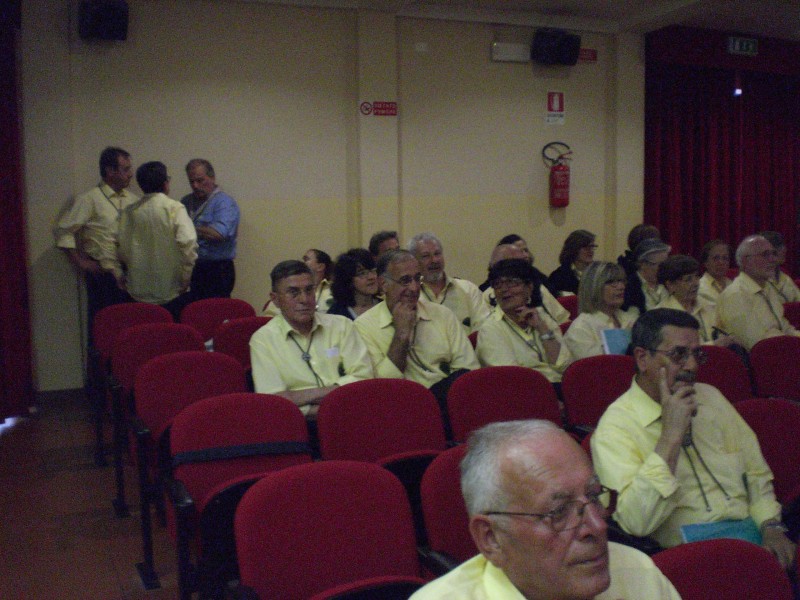 Conegliano 2012_00.jpg
