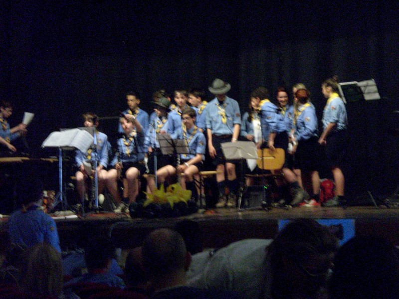 Conegliano 2012_01.jpg