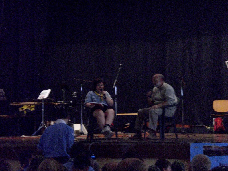 Conegliano 2012_02.jpg