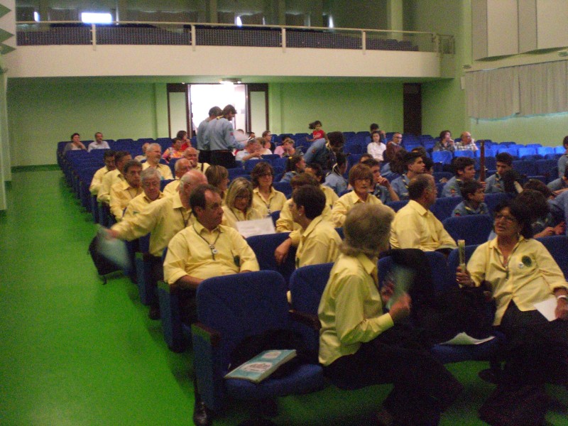 Conegliano 2012_03.jpg