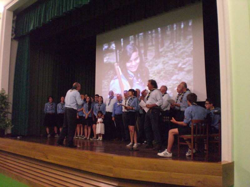 Conegliano 2012_06.jpg