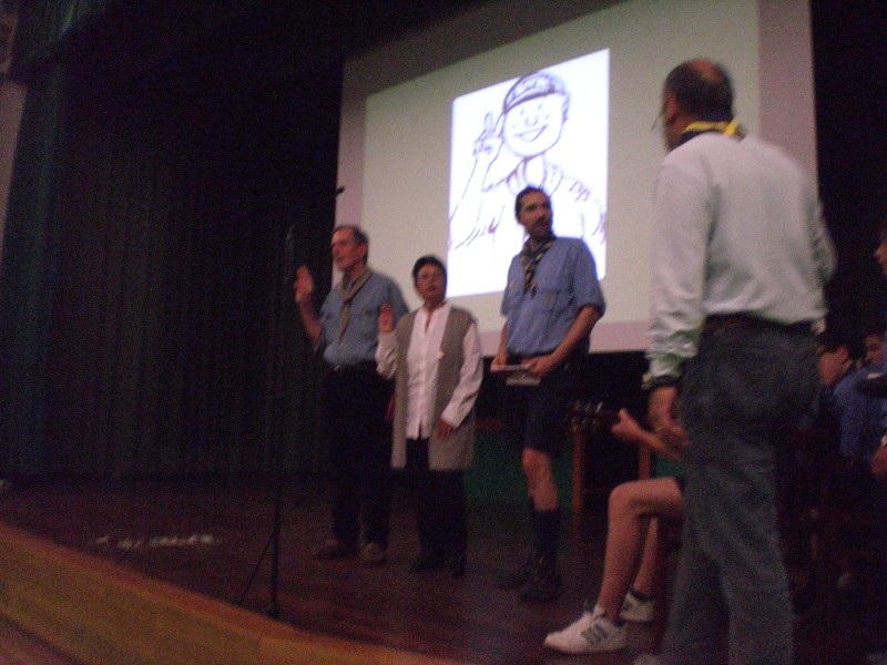 Conegliano 2012_07.jpg