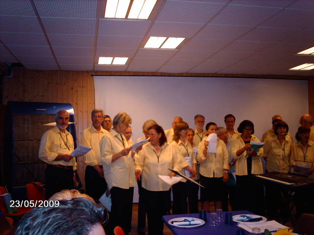 Cena Canora Scout - Sabato 23 maggio 2009 002.jpg