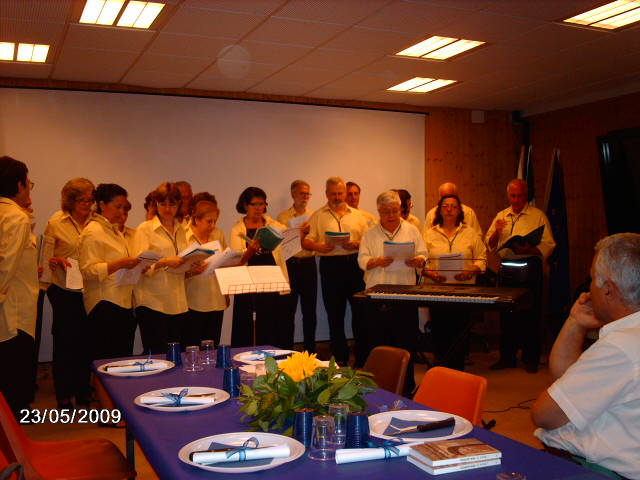 Cena Canora Scout - Sabato 23 maggio 2009 004.jpg