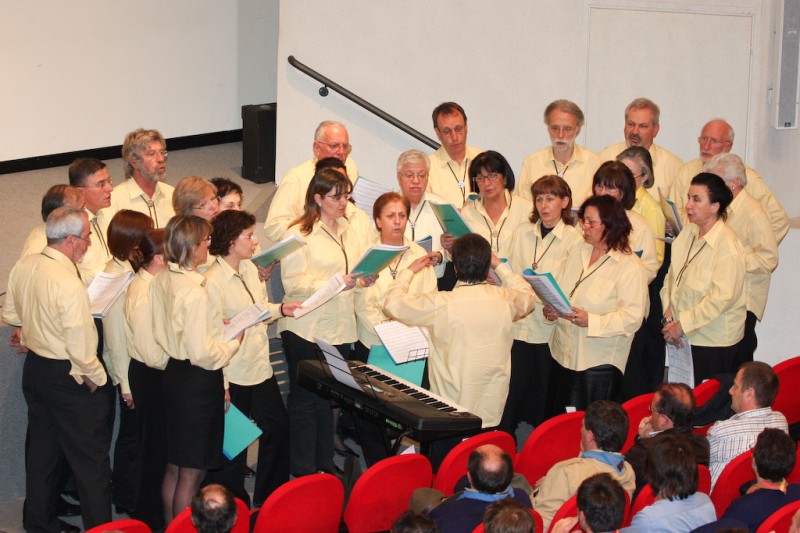 Convegno Aquile Randage_44.jpg