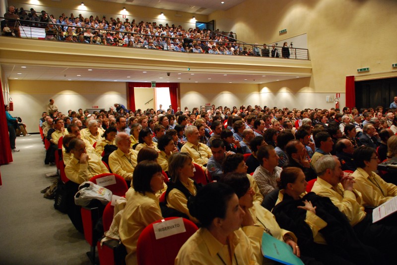 Incontro A.R. 5 aprile_42.jpg