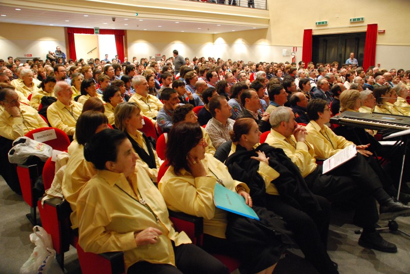 Incontro A.R. 5 aprile_43.jpg