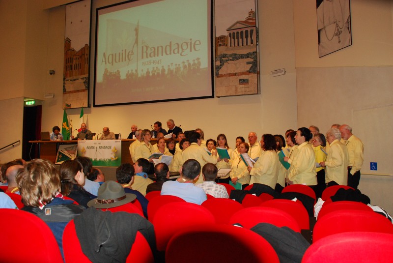 Incontro A.R. 5 aprile_57.jpg