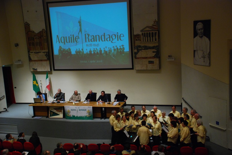 Incontro A.R. 5 aprile_58.jpg