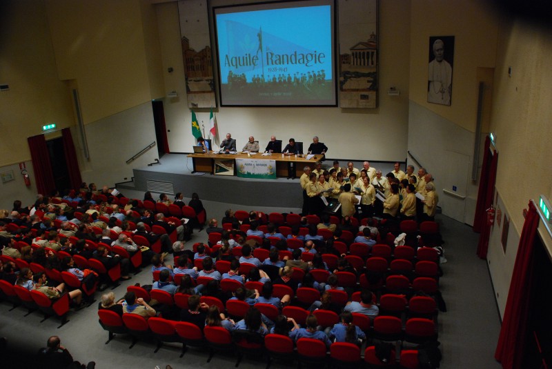 Incontro A.R. 5 aprile_59.jpg