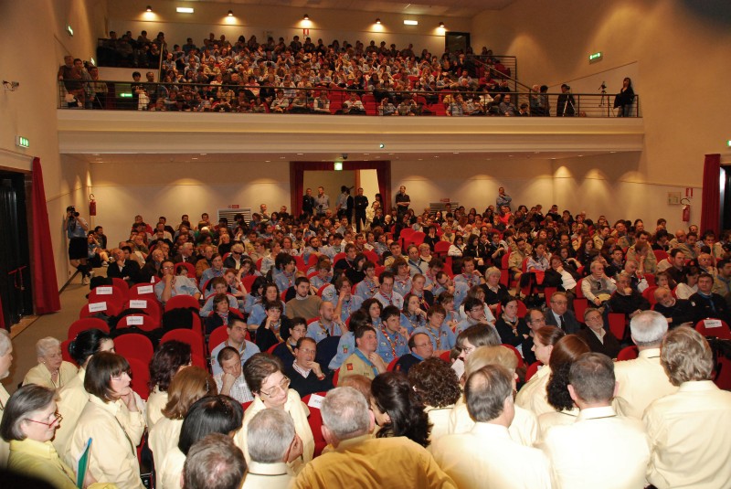 Incontro A.R. 5 aprile_64.jpg